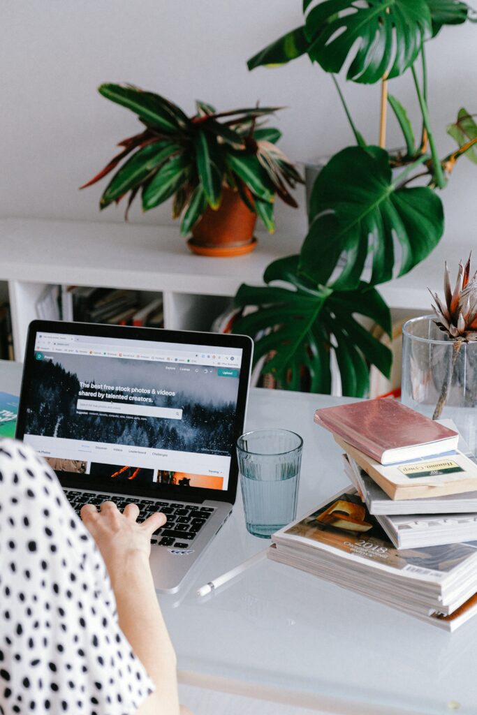 webjoy-site