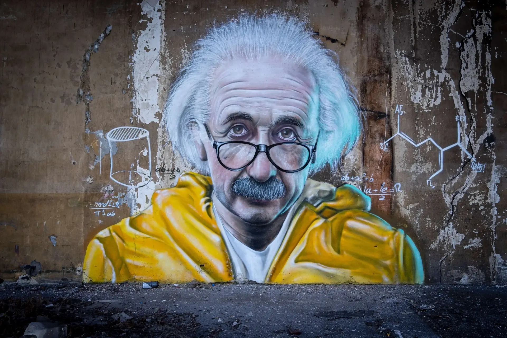 Albert-Einstein_webjoy