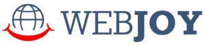 Web Joy logo_FINAL