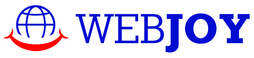 WebJoy_Logo_FINAL