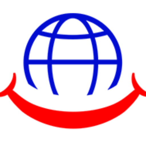logo-webjoy