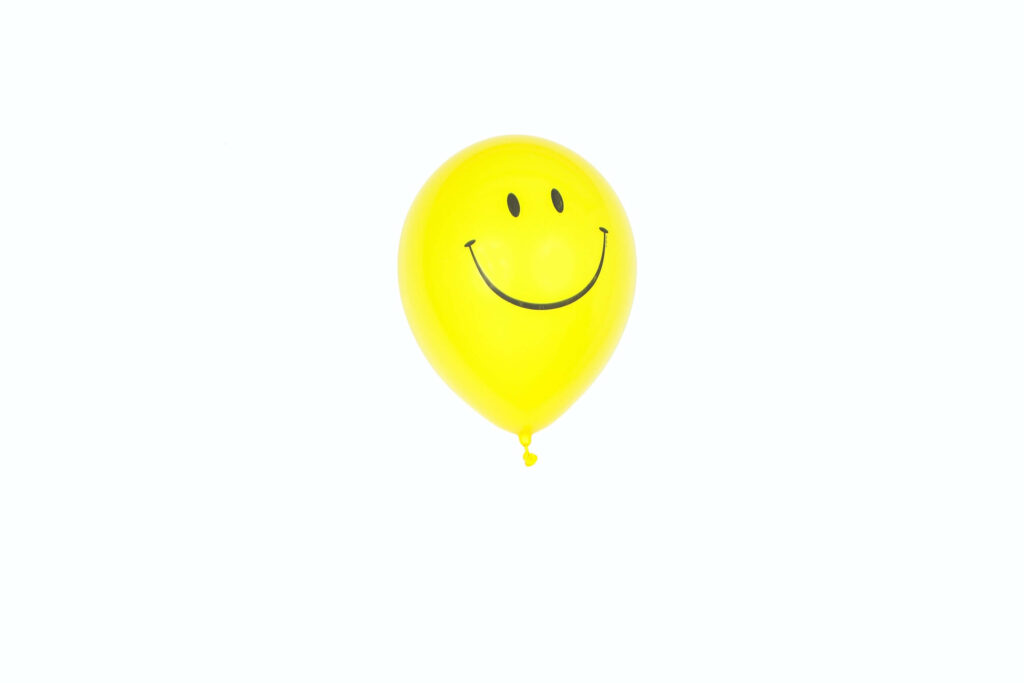happy-balloon