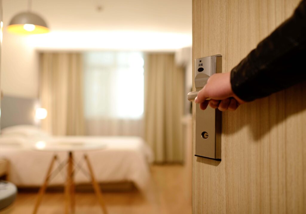 istoselides-hotel