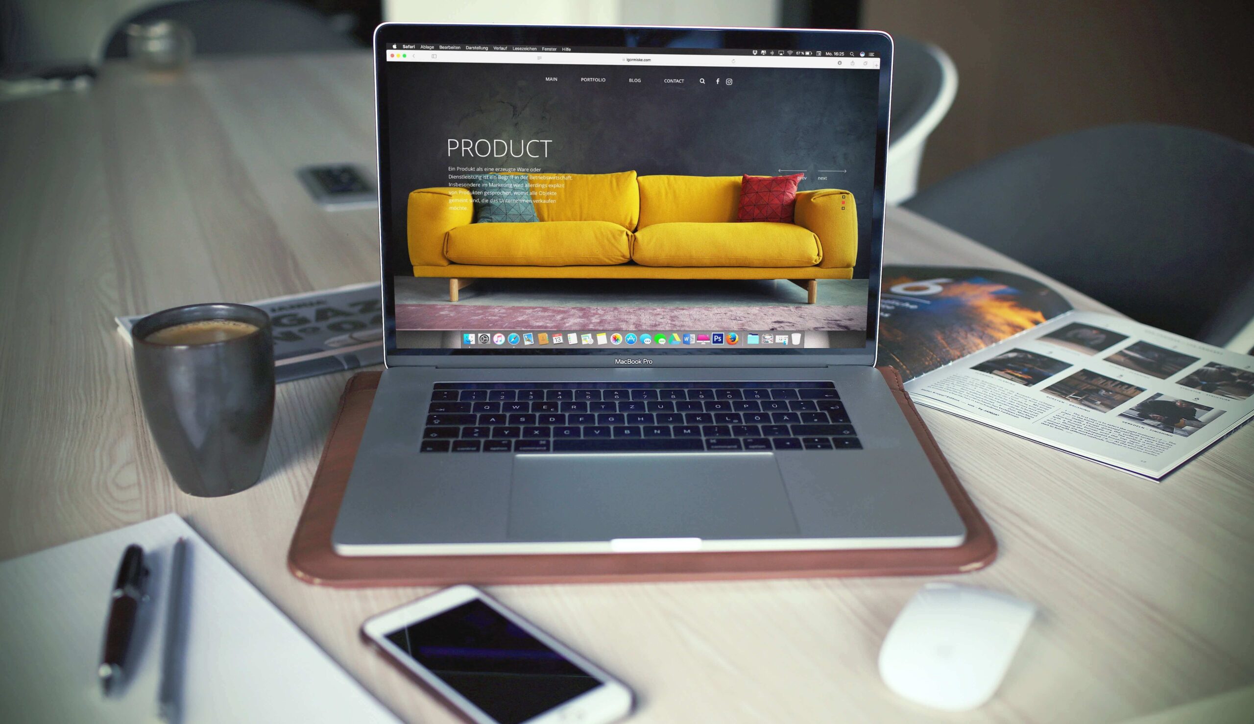 kataskevi-eshop-webjoy