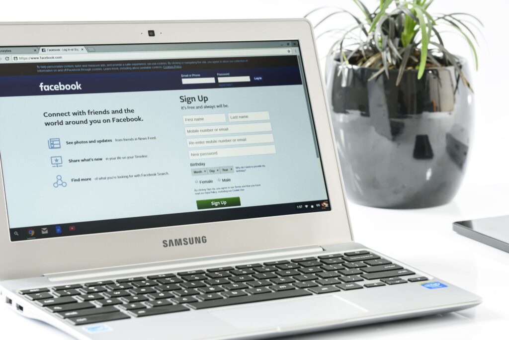 social-media-marketing