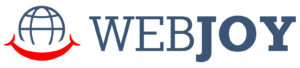 webjoy-seo