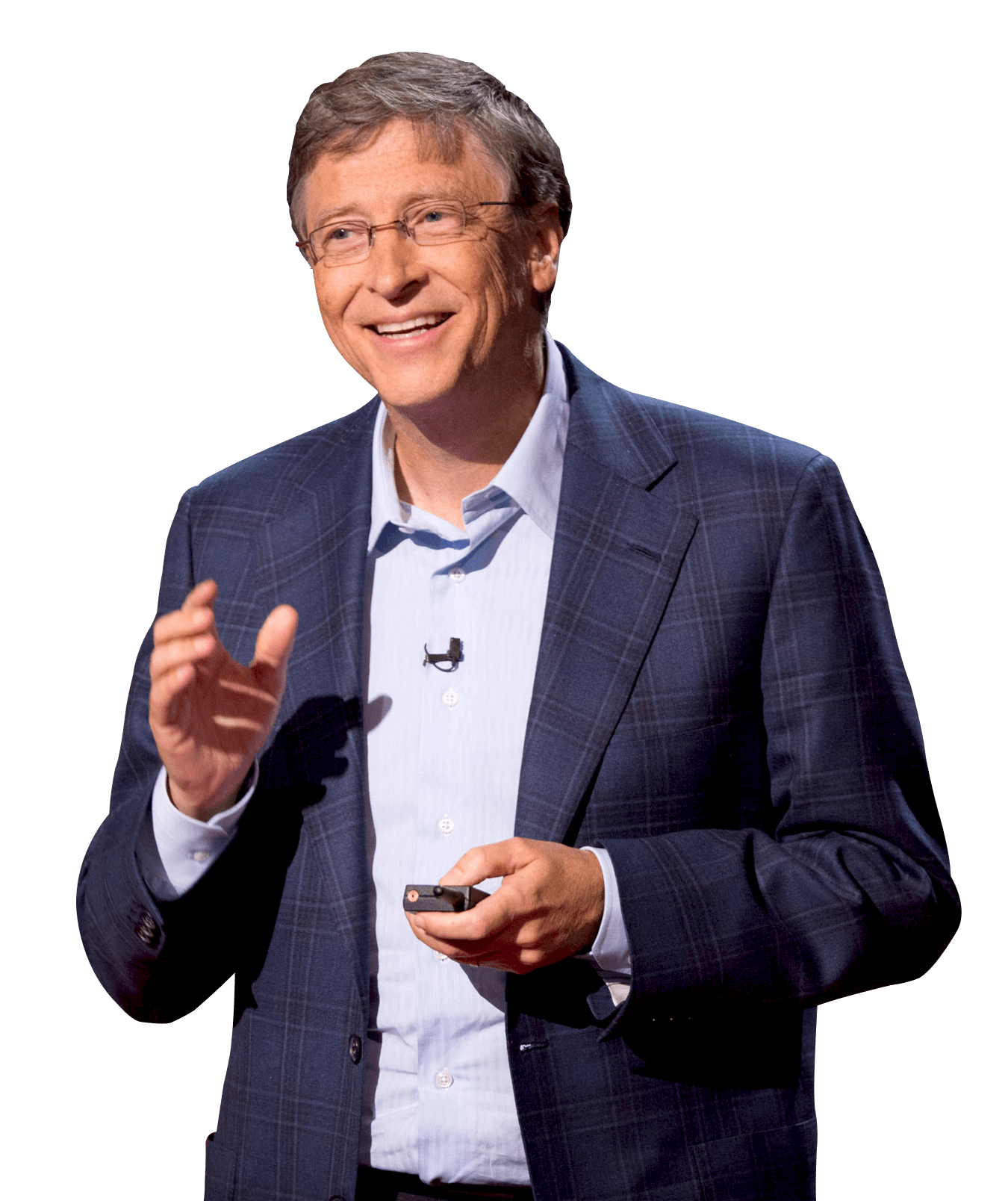 bill-gates-webjoy